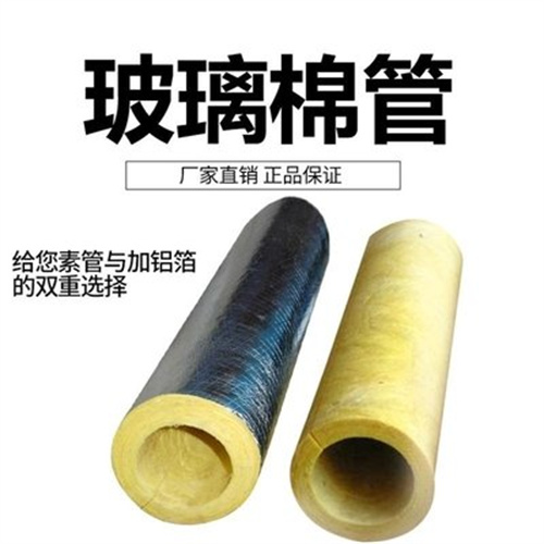 t0143f1104b823170db.jpg